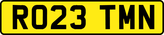 RO23TMN
