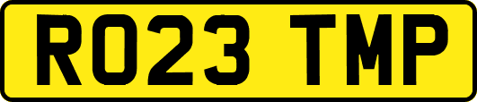 RO23TMP