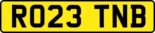RO23TNB