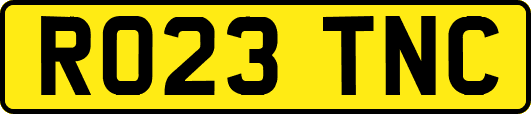 RO23TNC