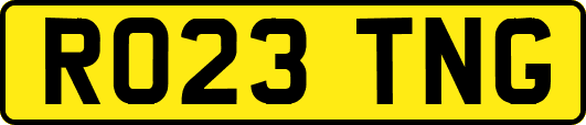 RO23TNG