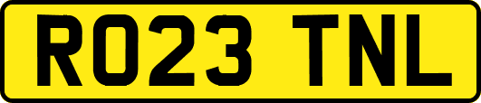 RO23TNL