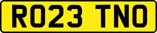 RO23TNO