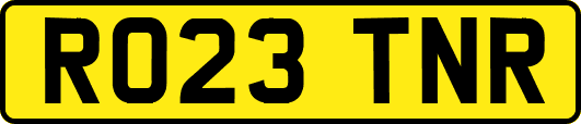 RO23TNR