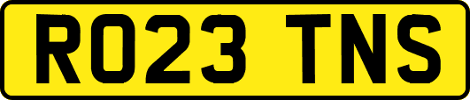 RO23TNS