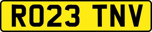 RO23TNV