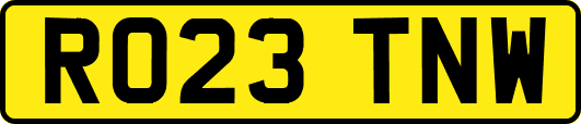 RO23TNW