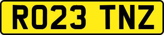 RO23TNZ