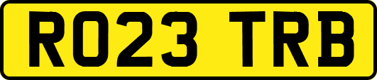 RO23TRB