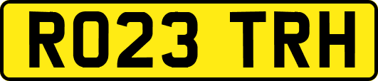 RO23TRH