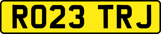 RO23TRJ