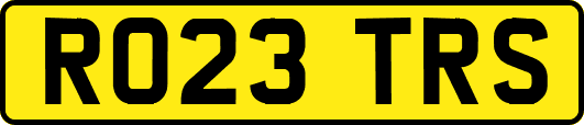 RO23TRS