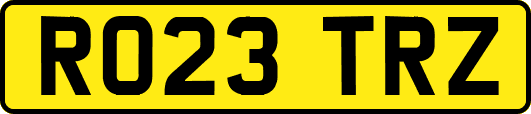 RO23TRZ