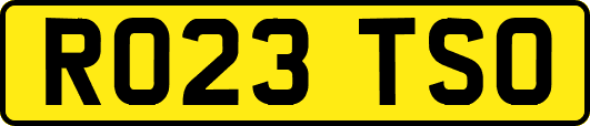 RO23TSO