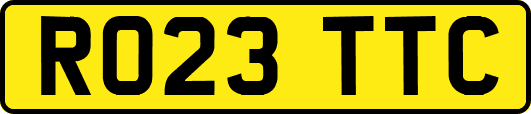 RO23TTC