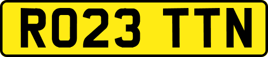 RO23TTN