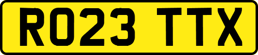 RO23TTX
