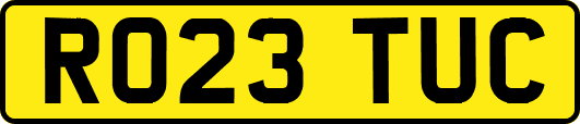 RO23TUC