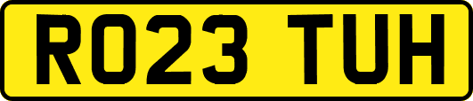 RO23TUH