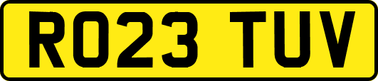 RO23TUV