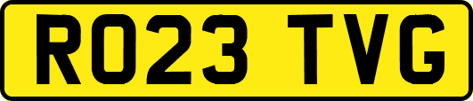 RO23TVG