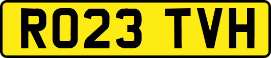 RO23TVH