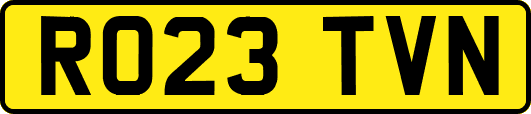 RO23TVN