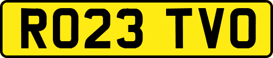 RO23TVO