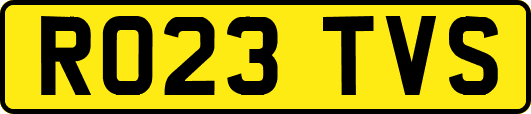 RO23TVS