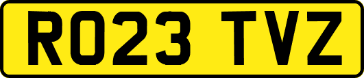 RO23TVZ