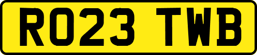 RO23TWB