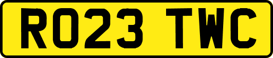 RO23TWC