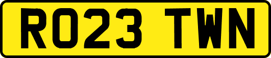 RO23TWN