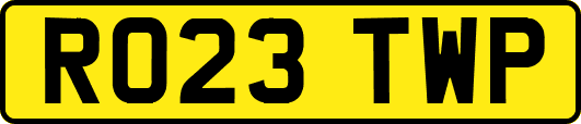 RO23TWP
