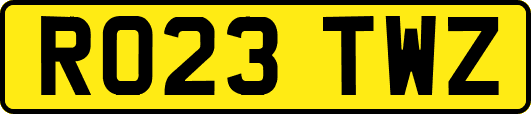 RO23TWZ