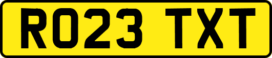 RO23TXT