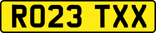 RO23TXX