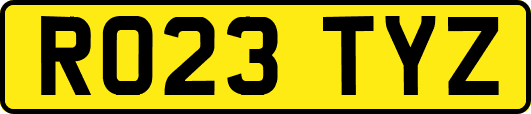 RO23TYZ