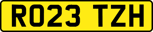 RO23TZH