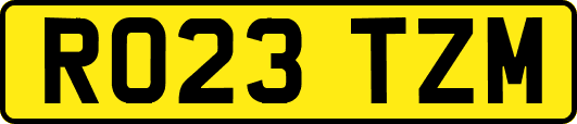 RO23TZM
