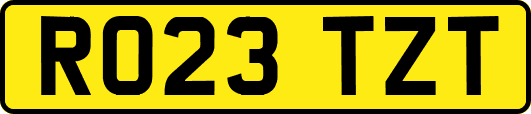 RO23TZT