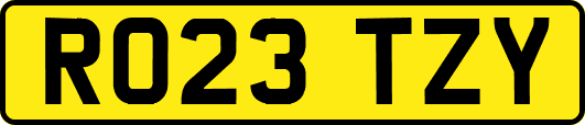 RO23TZY