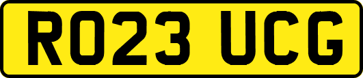RO23UCG