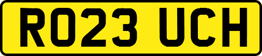 RO23UCH