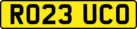 RO23UCO