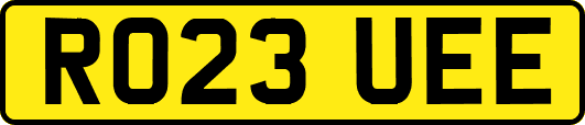 RO23UEE