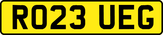 RO23UEG