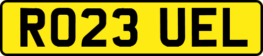 RO23UEL