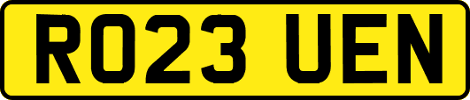 RO23UEN