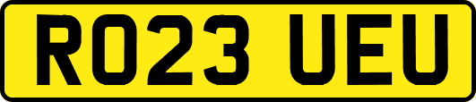 RO23UEU
